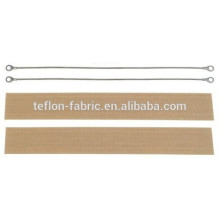 Fabricante ptfe fita de reparo de vedação teflon para impulso de mão